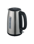 HERVIDOR 1.7 LT MIDEA MK-17S42B 