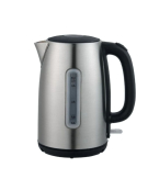 HERVIDOR 1.7 LT MIDEA MK-17S42B 