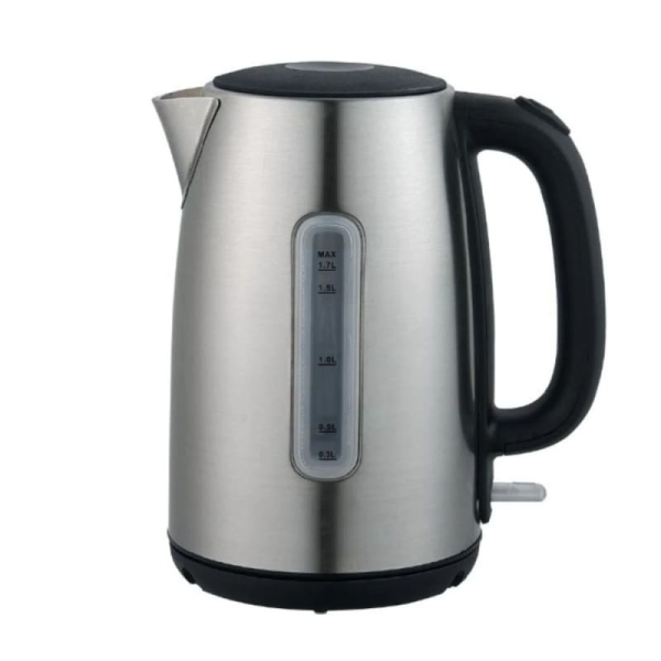 HERVIDOR 1.7 LT MIDEA MK-17S42B 