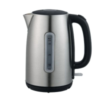 HERVIDOR 1.7 LT MIDEA MK-17S42B 