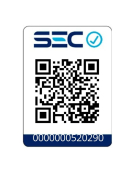 HERVIDOR 1.7 LT MIDEA MK-17S42B 