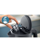 HERVIDOR 1.7LT PHILIPS HD-9314 