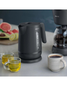 HERVIDOR 1.7LT PHILIPS HD-9314 