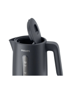 HERVIDOR 1.7LT PHILIPS HD-9314 