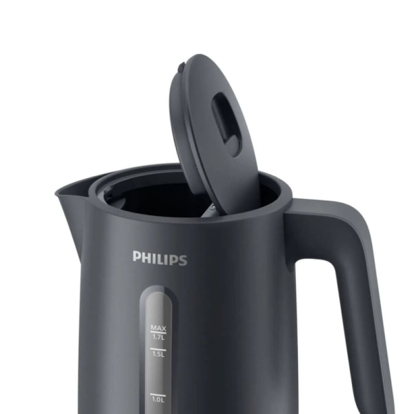 HERVIDOR 1.7LT PHILIPS HD-9314 
