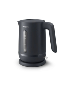 HERVIDOR 1.7LT PHILIPS HD-9314 