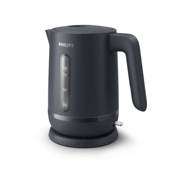 HERVIDOR 1.7LT PHILIPS HD-9314 