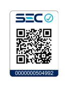 HERVIDOR 1.7LT PHILIPS HD-9314 