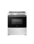 COCINA MFO-MG30ACQSL 