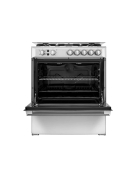 COCINA MFO-MG30ACQSL 