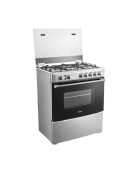 COCINA MFO-MG30ACQSL 