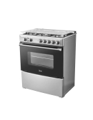 COCINA MFO-MG30ACQSL 