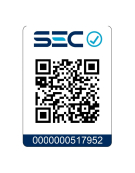 COCINA MFO-MG30ACQSL 