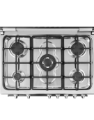 COCINA MFO-MG30ACQSL 