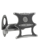 SOPORTE SV4620 23-43" 