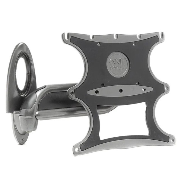 SOPORTE SV4620 23-43" 