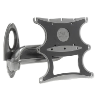 SOPORTE SV4620 23-43" 