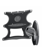 SOPORTE SV4620 23-43" 