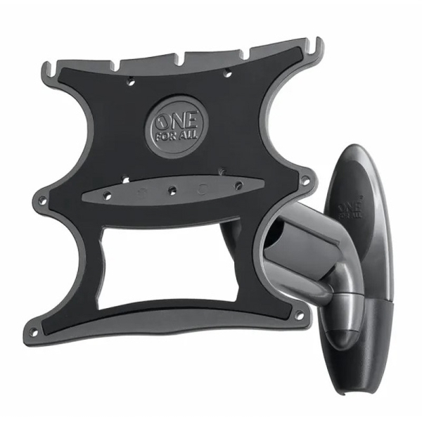 SOPORTE SV4620 23-43" 