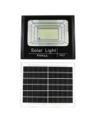 FOCO SOLAR RM0010 500W 