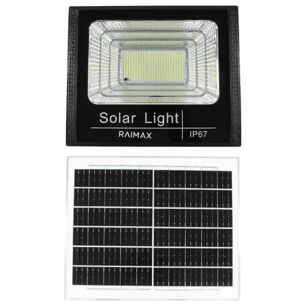 FOCO SOLAR RM0010 500W 