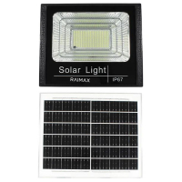 FOCO SOLAR RM0010 500W 