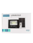 FOCO SOLAR RM0009 200W 