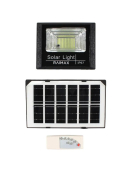 FOCO SOLAR RM0008 100W 