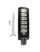 FOCO SOLAR RM0006 360W 