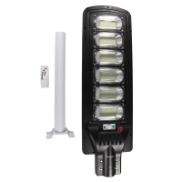 FOCO SOLAR RM0006 360W 