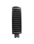 FOCO SOLAR RM0006 360W 