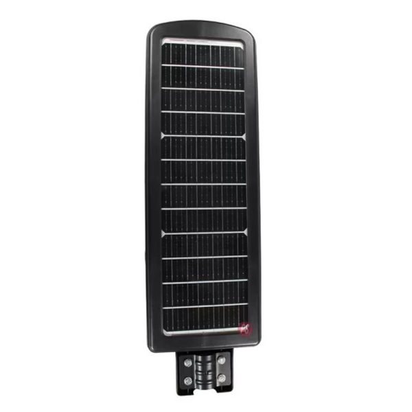 FOCO SOLAR RM0006 360W 