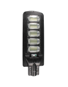 FOCO SOLAR RM0005 300W 