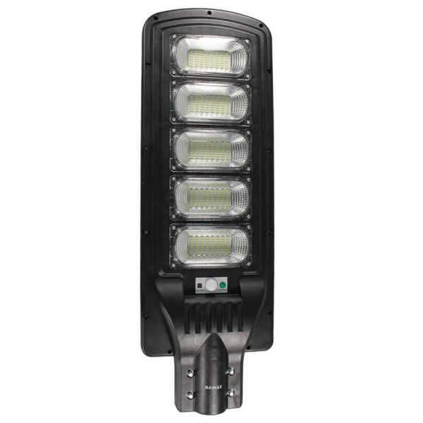 FOCO SOLAR RM0005 300W 