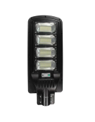 FOCO SOLAR RM0004 240W 