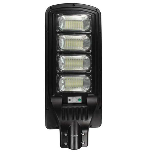 FOCO SOLAR RM0004 240W 