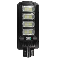 FOCO SOLAR RM0004 240W 