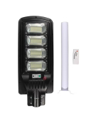 FOCO SOLAR RM0004 240W 