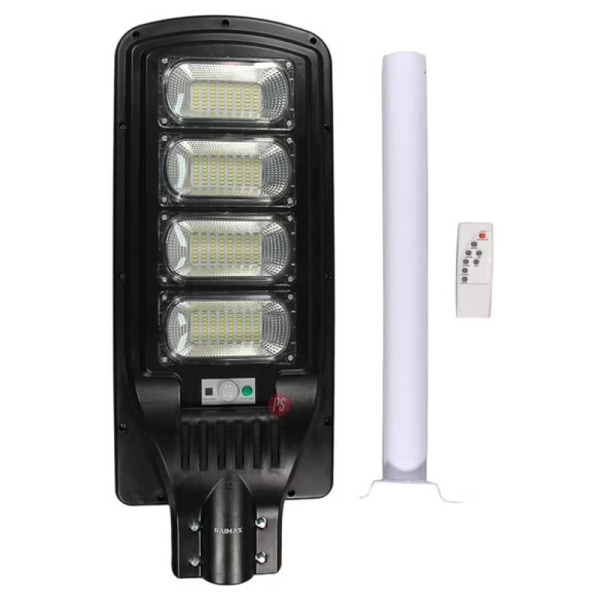 FOCO SOLAR RM0004 240W 