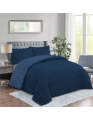 PLUMON OUTBOSS/SHERPA 1.5PL AZUL 