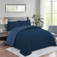 PLUMON OUTBOSS/SHERPA 1.5PL AZUL 