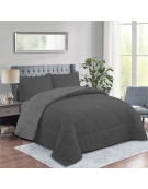 PLUMON OUTBOSS/SHERPA 1.5PL GRIS 