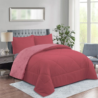 PLUMON OUTBOSS/SHERPA 1.5PL ROSA VIEJO 