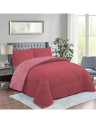 PLUMON OUTBOSS/SHERPA 2.0PL ROSA VIEJO 