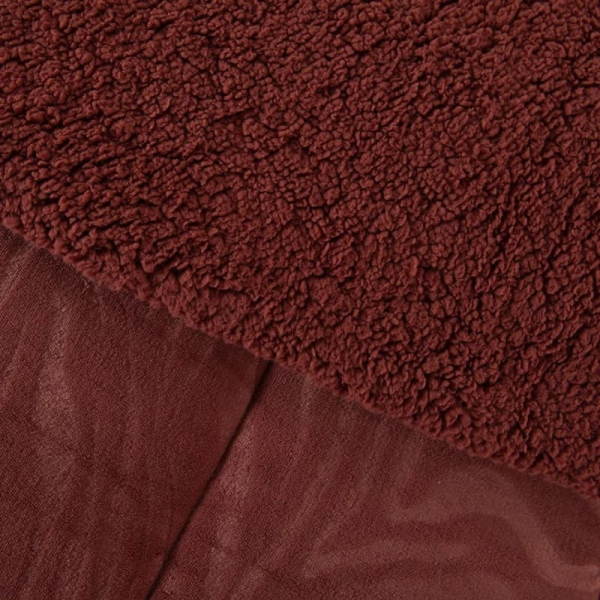 PLUMON CORAL EMBOSS 2.0P LADRILLO 