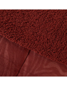 PLUMON CORAL EMBOSS 1.5P LADRILLO 