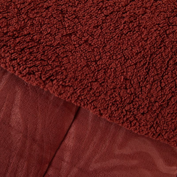 PLUMON CORAL EMBOSS 1.5P LADRILLO 