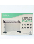 CONVECTOR ORLEANS DORAL