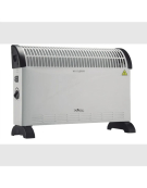 CONVECTOR ORLEANS DORAL