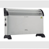 CONVECTOR ORLEANS DORAL